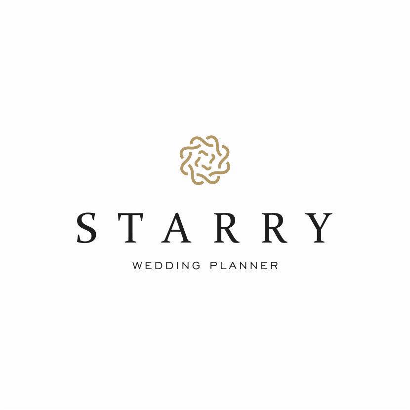 推介: Starry Wedding Planner